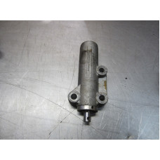 30M037 Timing Belt Tensioner For 00-02 Audi S4  2.7